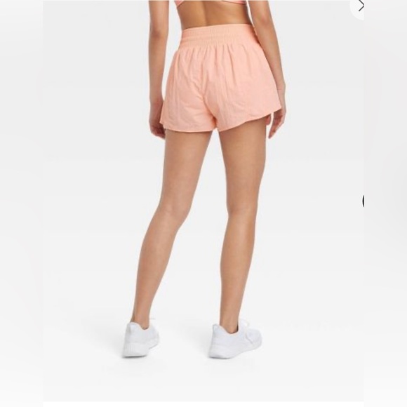 All in Motion Run Short NWT - Picture 2 of 7